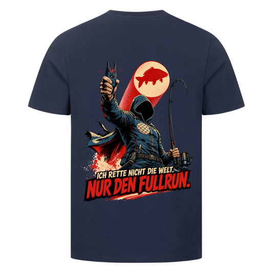 Image for color: french navy