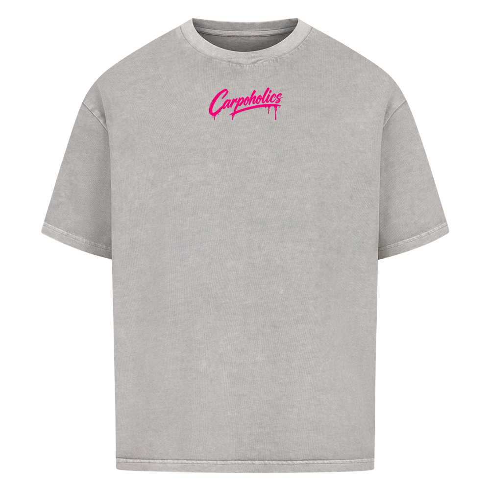 Image for color: washed grey