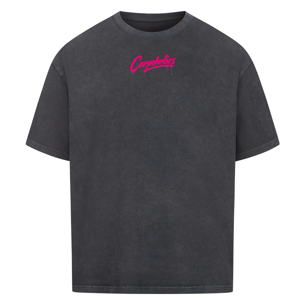 Image for color: washed black