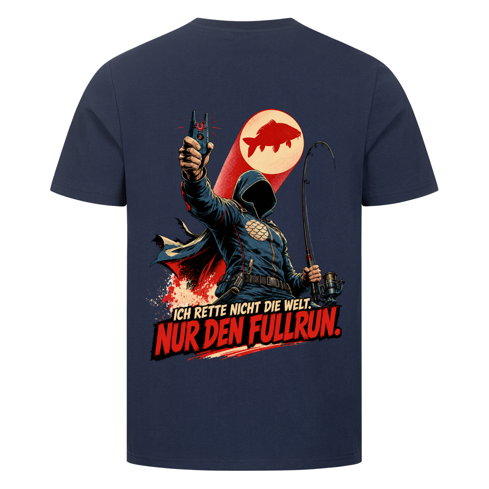 Image for color: french navy