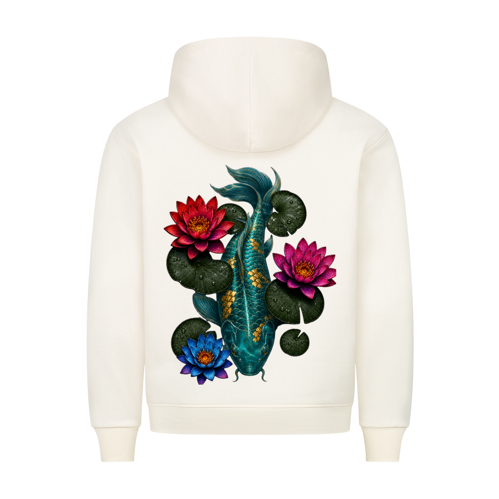 Image for color: beige
