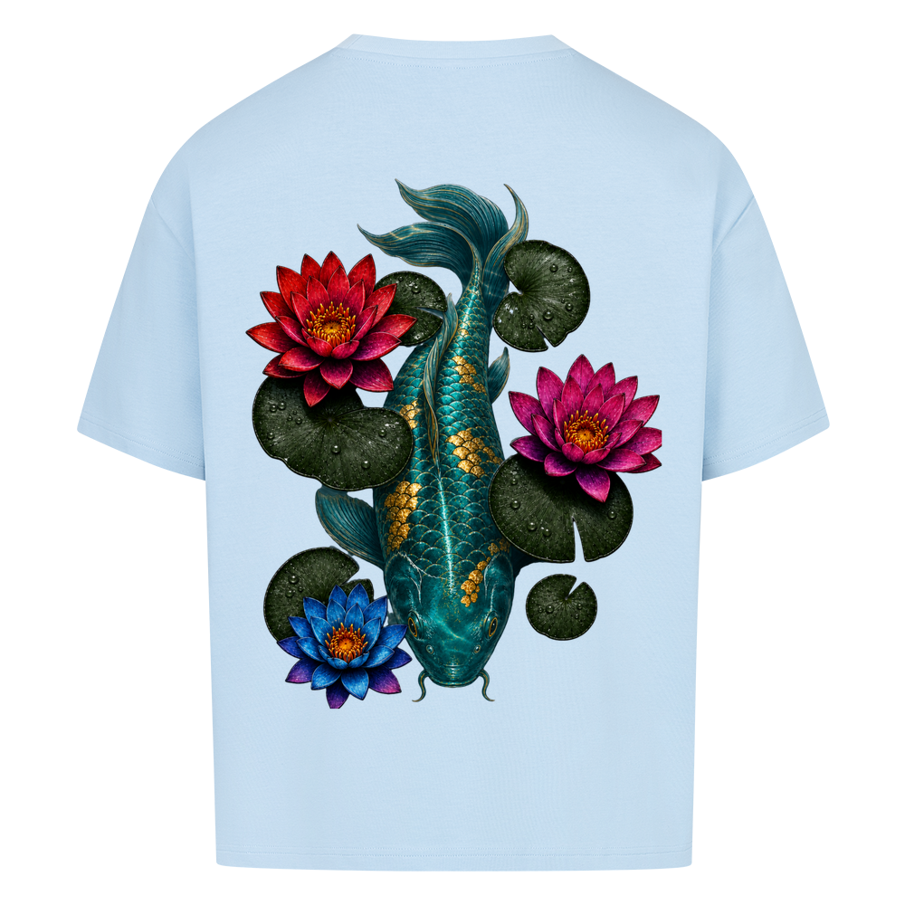 Image for color: babyblau