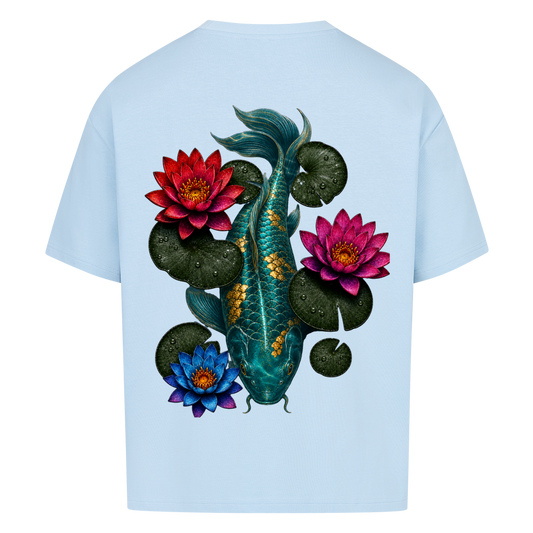 Image for color: babyblau
