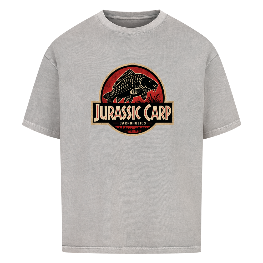 Image for color: washed grey