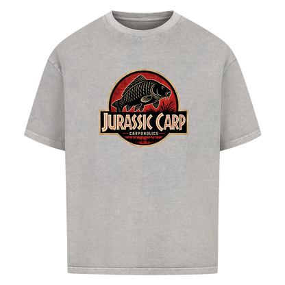 Image for color: washed grey