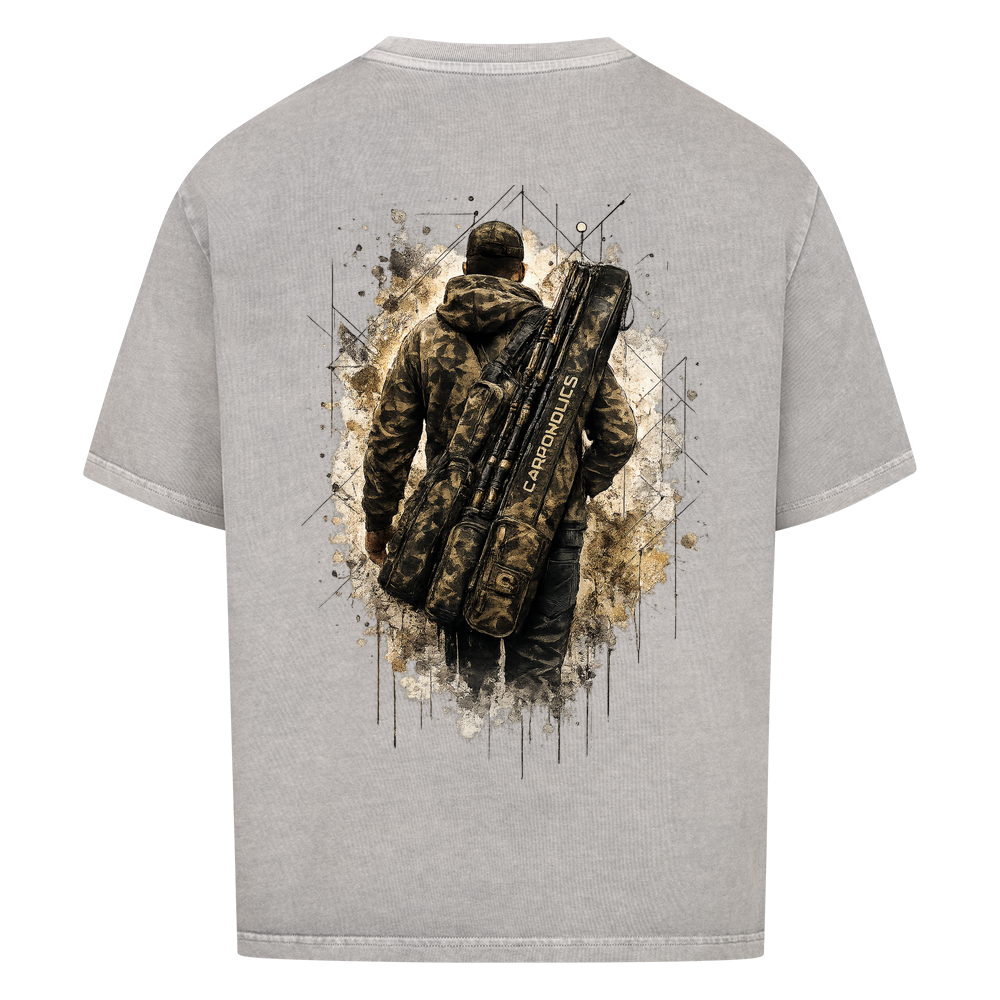 Image for color: washed grey