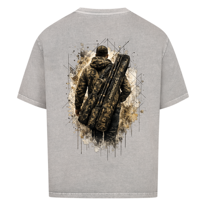Image for color: washed grey