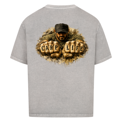 Image for color: washed grey