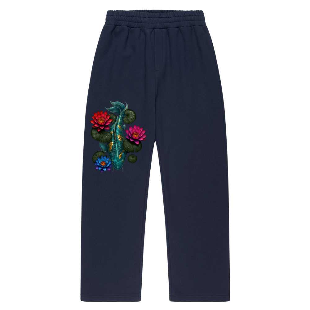 Image for color: french navy