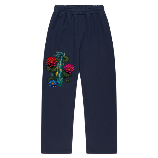 Image for color: french navy