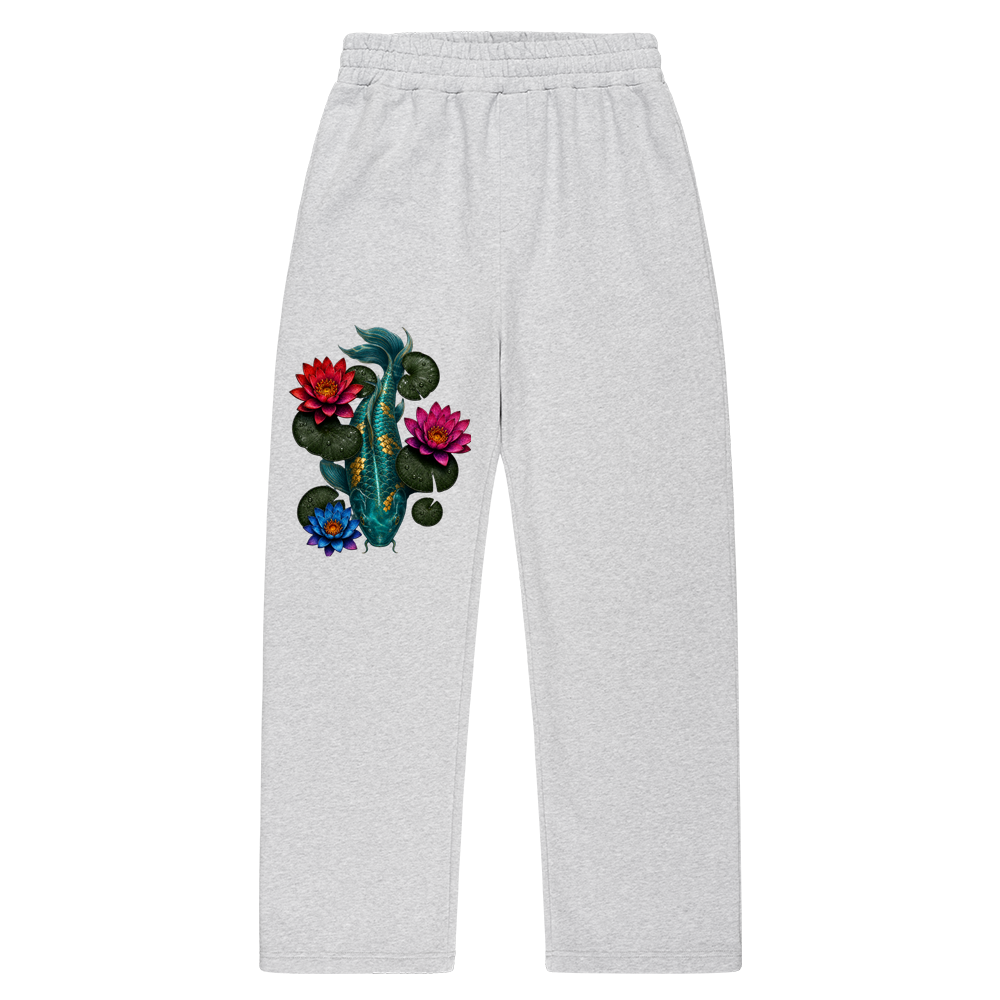Image for color: heather grey
