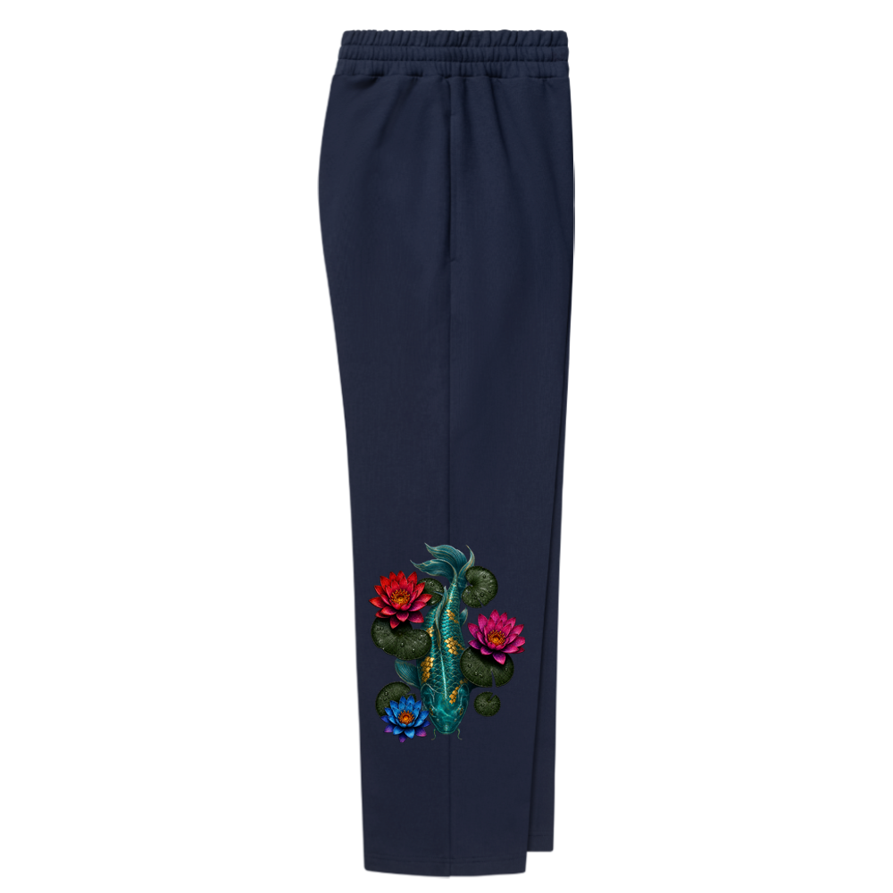 Image for color: french navy