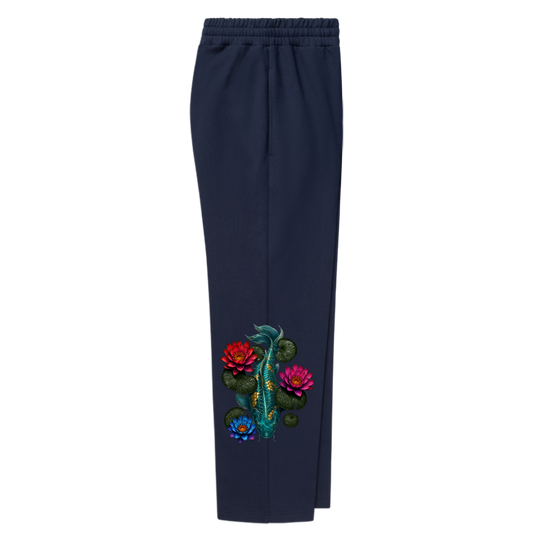 Image for color: french navy