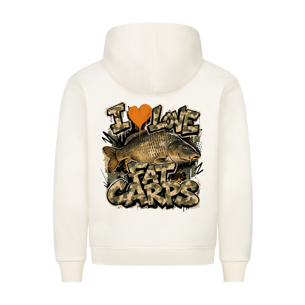 Image for color: beige