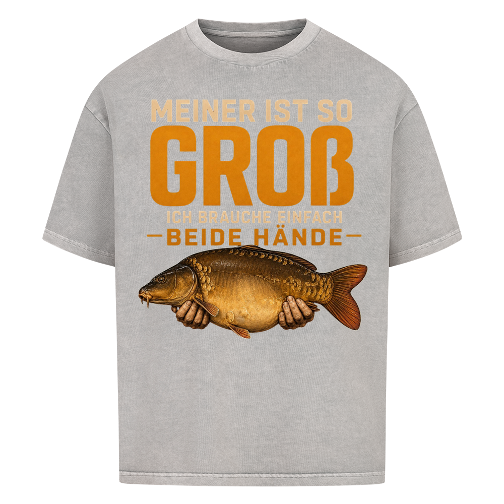 Image for color: washed grey