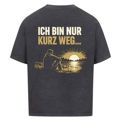 Image for color: washed black
