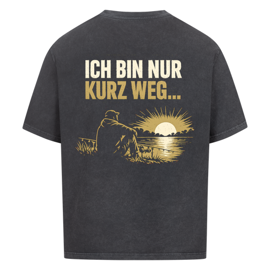 Image for color: washed black