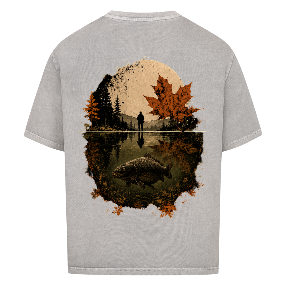 Image for color: washed grey