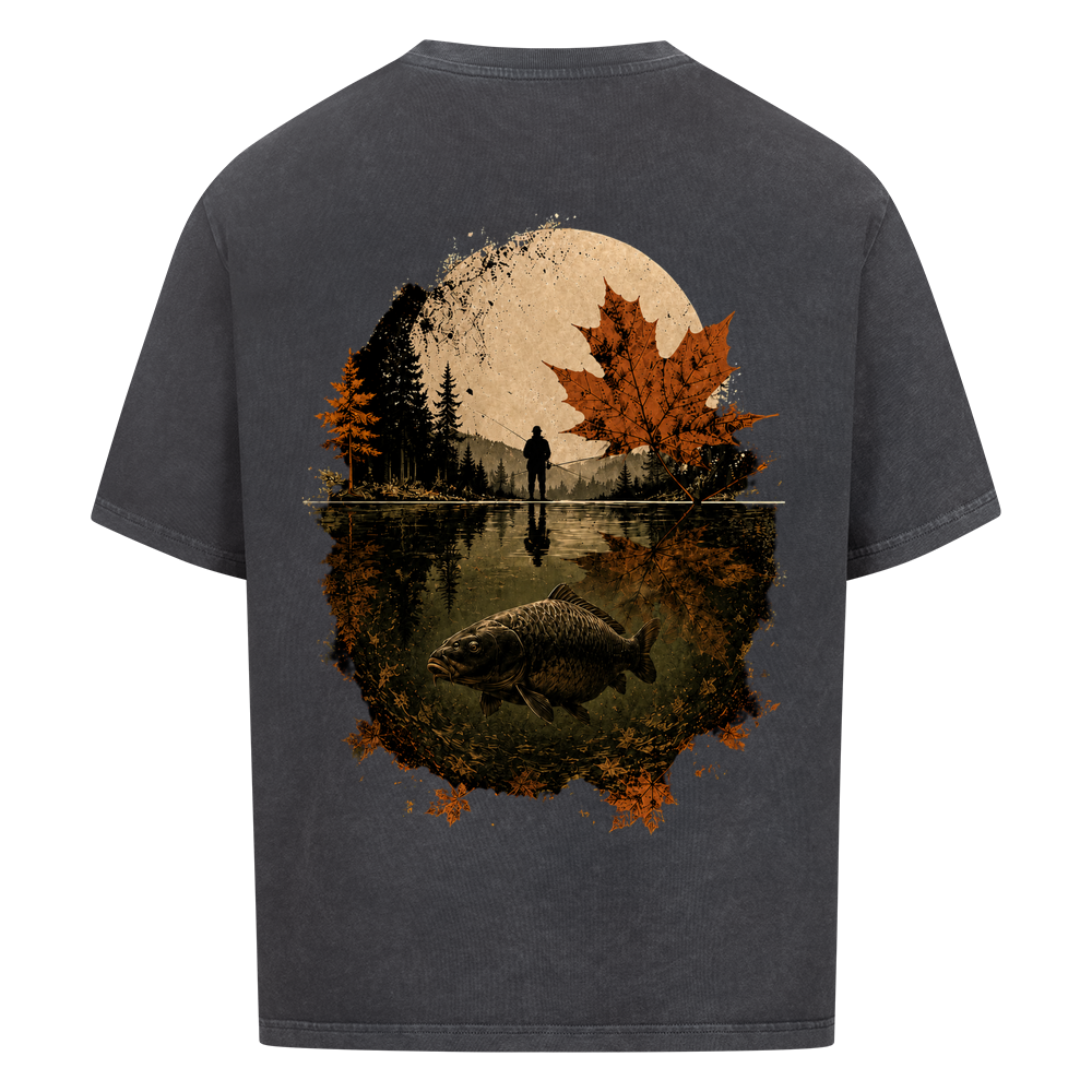 Image for color: washed black
