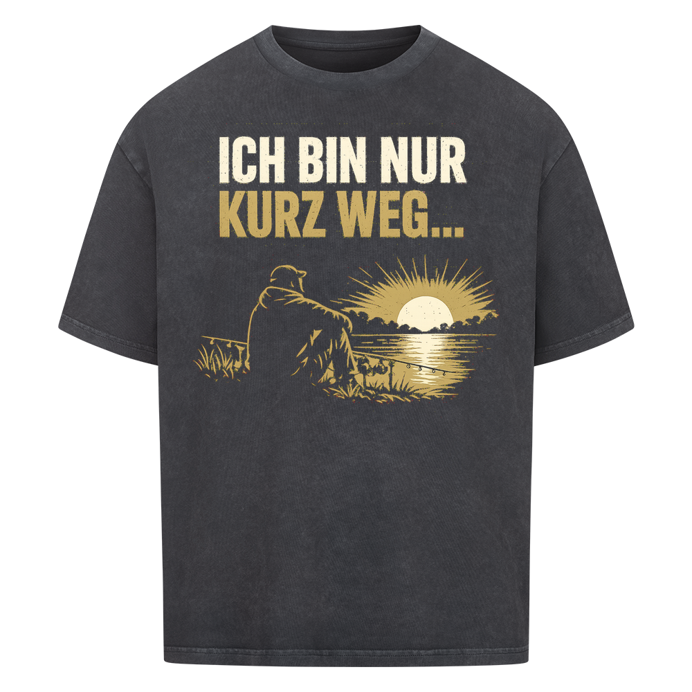 Image for color: washed black