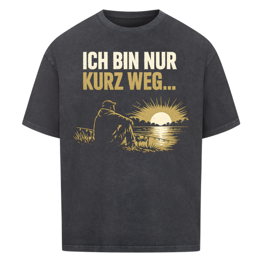 Image for color: washed black