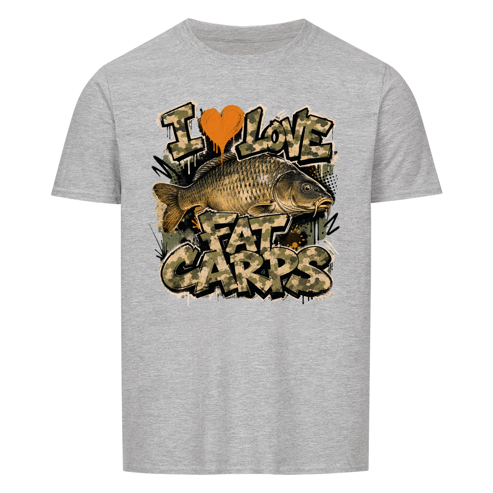 Image for color: sport grey