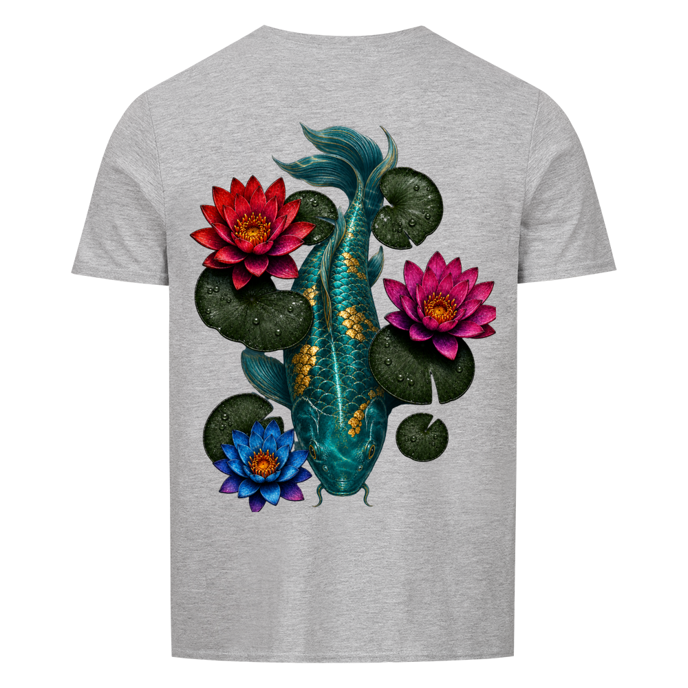 Image for color: sport grey