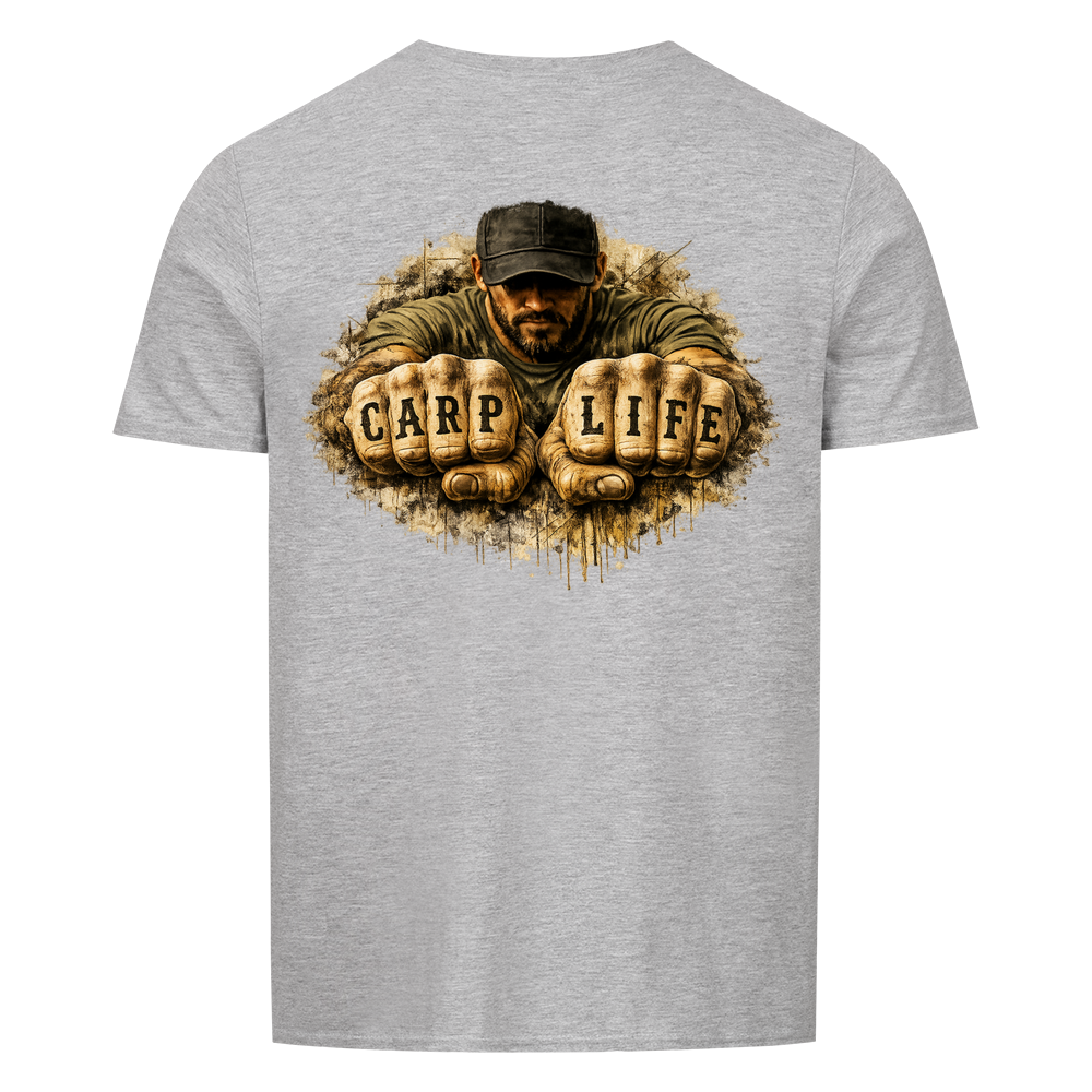 Image for color: sport grey