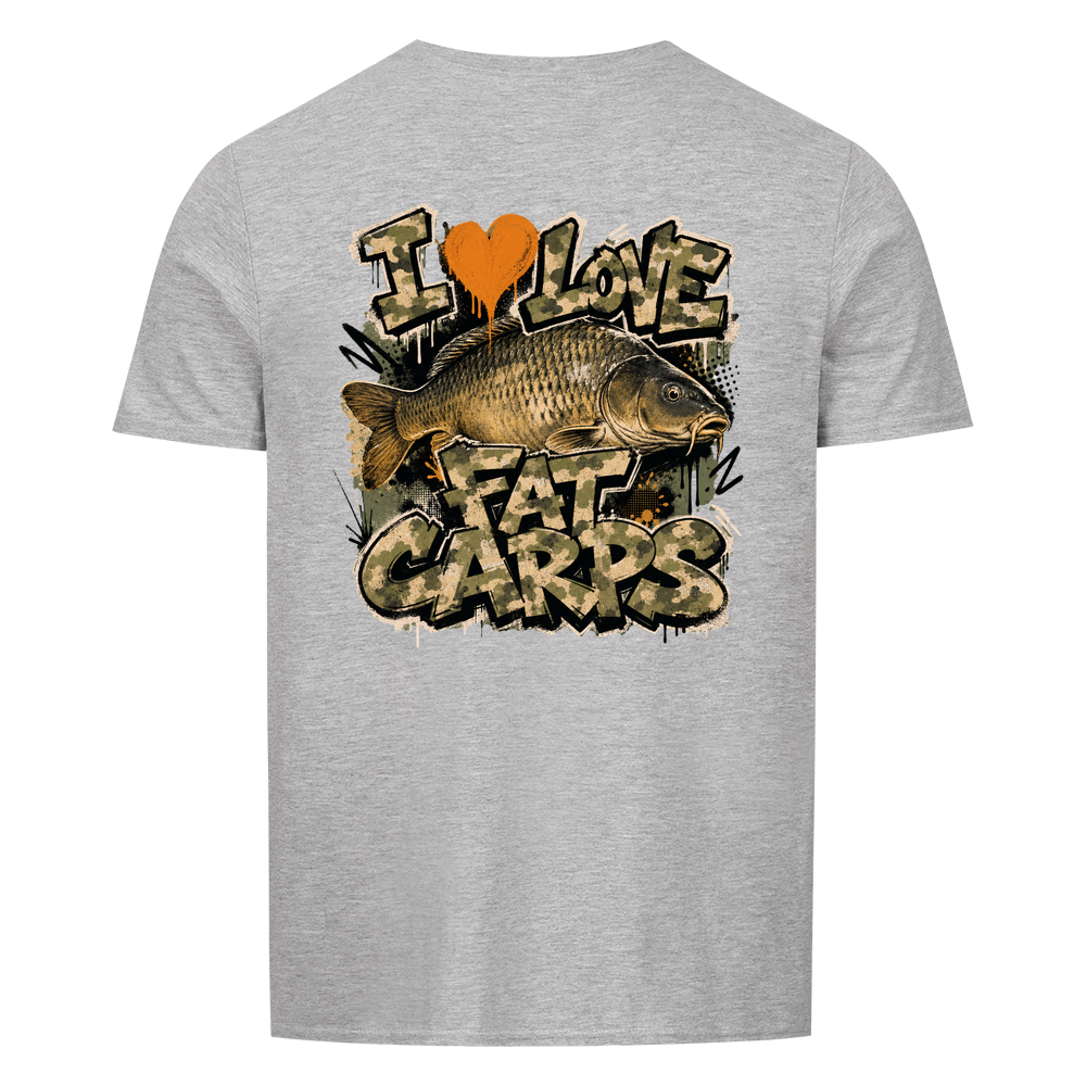 Image for color: sport grey