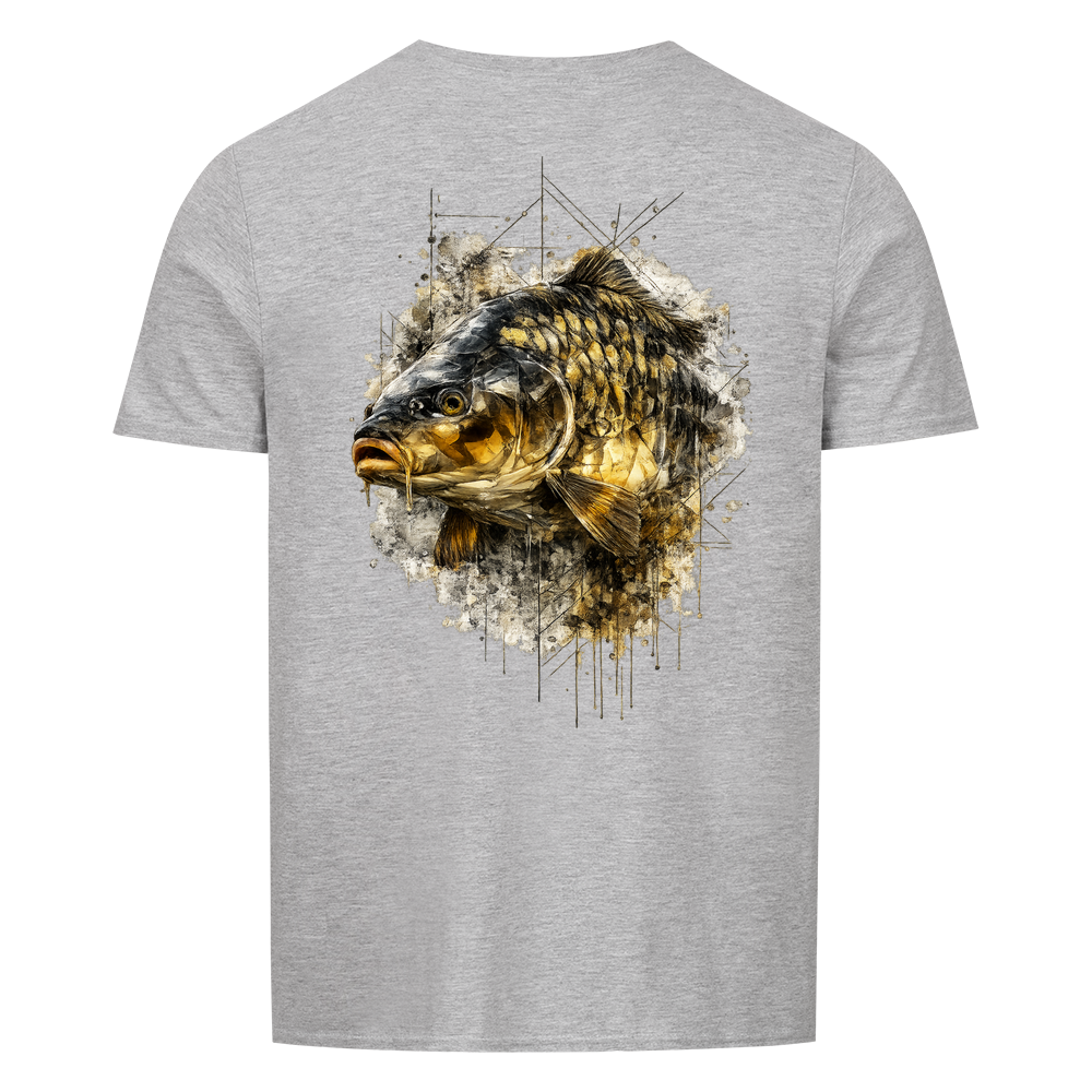 Image for color: sport grey