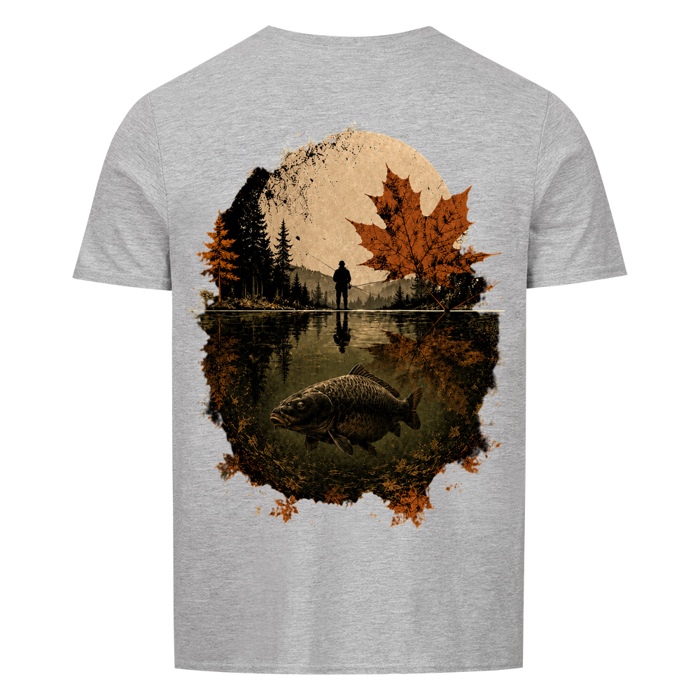 Image for color: sport grey