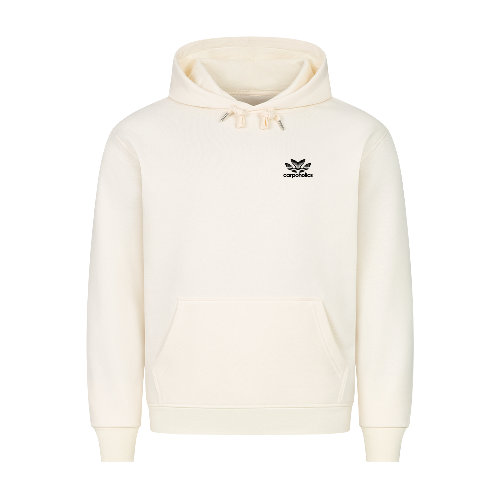 Image for color: beige