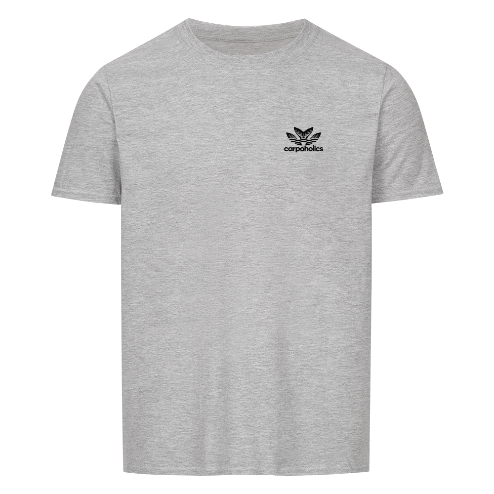 Image for color: sport grey
