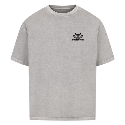Image for color: washed grey
