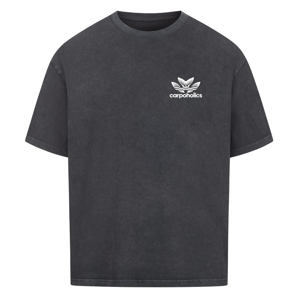 Image for color: washed black