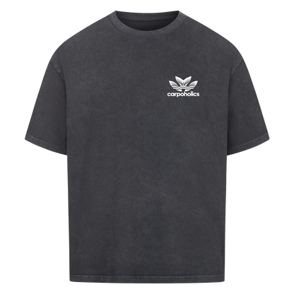 Image for color: washed black