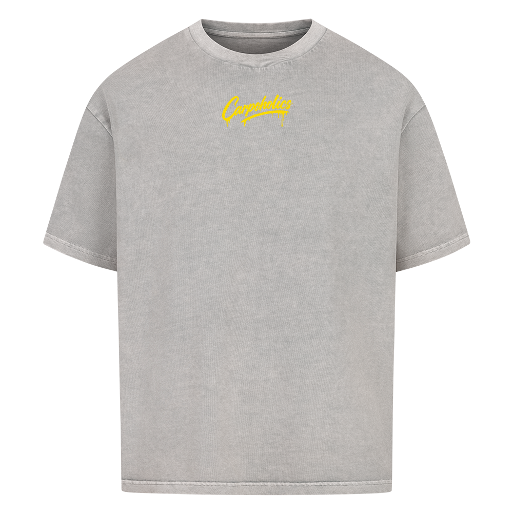 Image for color: washed grey