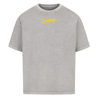 Image for color: washed grey