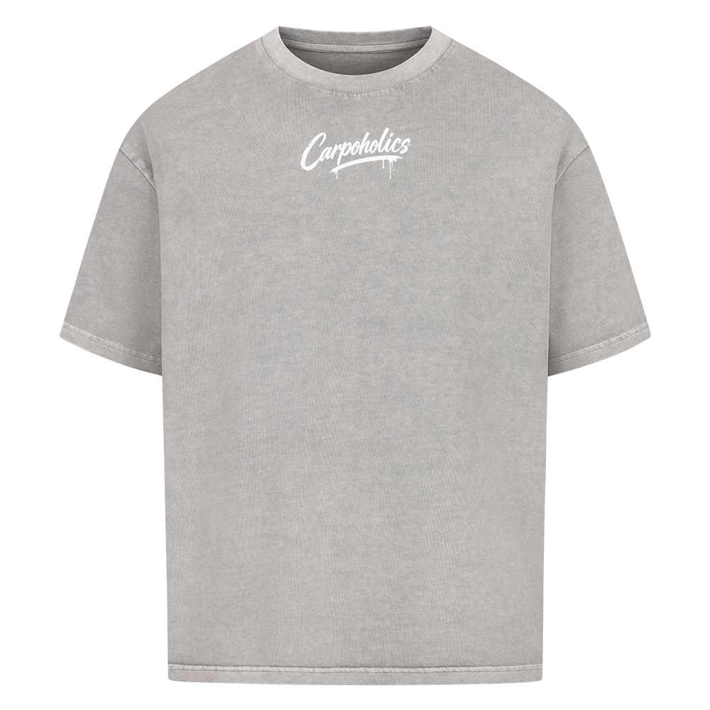 Image for color: washed grey