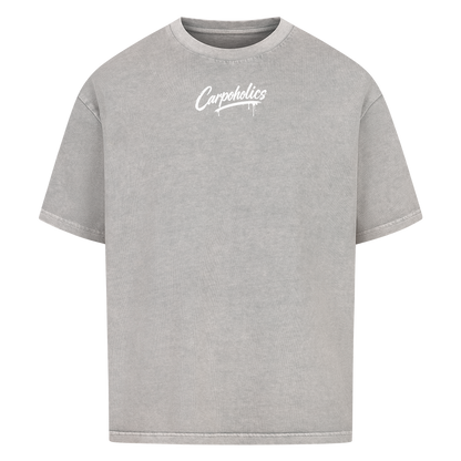 Image for color: washed grey