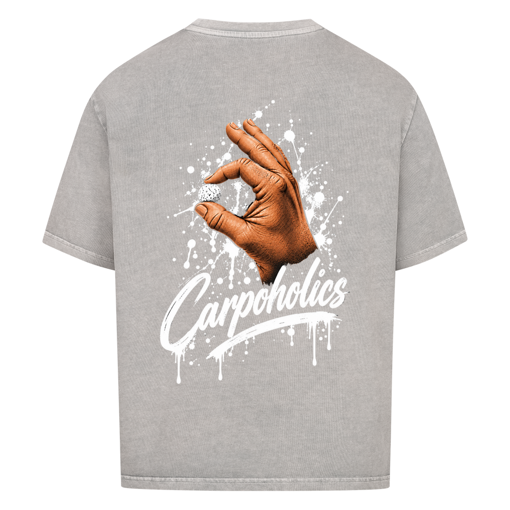 Image for color: washed grey