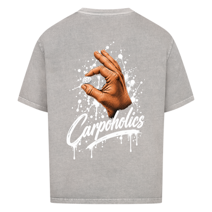 Image for color: washed grey