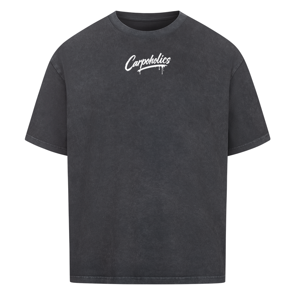 Image for color: washed black