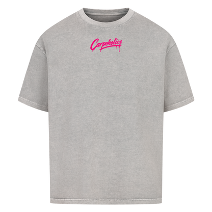 Image for color: washed grey