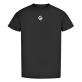 Herren Premium Bio T-Shirt Carp.Sleep.repeat