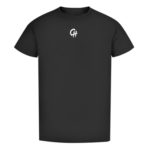 Herren Premium Bio T-Shirt Carp.Sleep.repeat