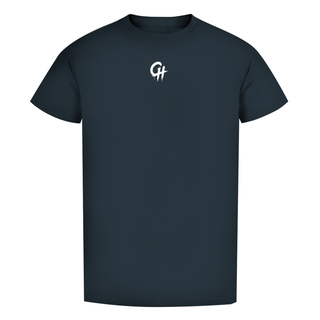 Herren Premium Bio T-Shirt Carp.Sleep.repeat