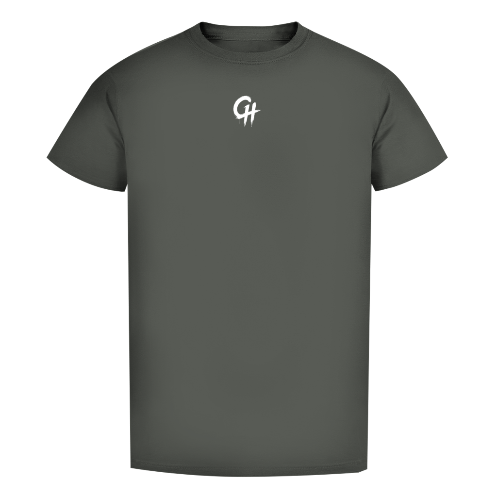 Herren Premium Bio T-Shirt Carp.Sleep.repeat