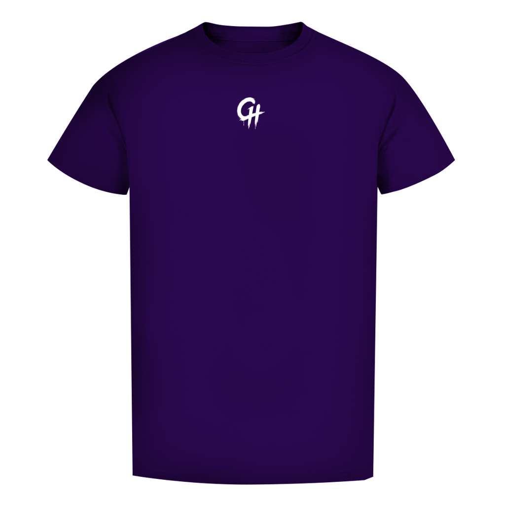Herren Premium Bio T-Shirt Carp.Sleep.repeat