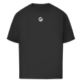 Oversize T-Shirt Carphunter